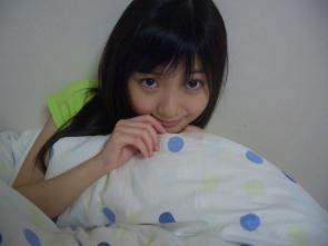 2009-09-14 (Mon) おやすみっ(*^^*)